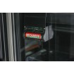 Sundry S120 106L Dry Cabinet